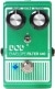 PEDAL DOD ENVELOPE FILTER 440