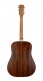 Essence D4 Black Top