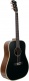 Essence D4 Black Top