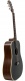 Essence D4 Black Top