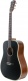 Essence D4 Black Top