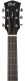 Essence D4 Black Top