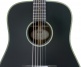 Essence D4 Black Top