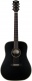 Essence D4 Black Top