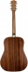 Essence D4 Natural