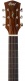 Essence D4 Natural