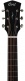 Essence Mc4 Table Noire