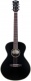 Essence Mc4 Table Noire