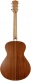 Essence Mc4 Natural