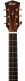 Essence Mc4 Natural