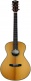Essence Mc4 Natural