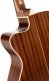 Essence Oc4 Table Noire