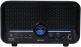 F15I Li 15W Noir