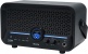 F15I Li 15W Noir