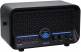 F15I Li 15W Noir