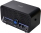 F15I Li 15W Noir