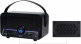 F15I Li 15W Noir