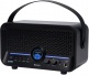 F15I Li 15W Noir