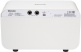 F15I Li 15W Blanc