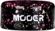 SET 5 CAPUCHONS FOOTSWITCH MOOER ALU