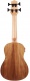 Ukulele Bass Alabama