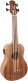 Ukulele Bass Alabama