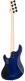 Gb Fusion Blue Burst