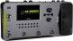 MULTI EFFETS MOOER GE1000 - STOCKB