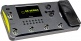 MULTI EFFETS MOOER GE1000 - STOCKB