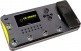 MULTI EFFETS MOOER GE1000 - STOCKB