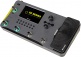 MULTI EFFETS MOOER GE1000 - STOCKB