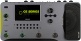 MULTI EFFETS MOOER GE1000 - STOCKB