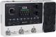 Ge150 Plus