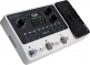 Ge150 Plus