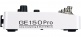 GE150 PRO