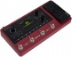 GE150 PRO LI