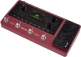 GE150 PRO LI