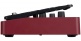 GE150 PRO LI