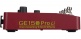 GE150 PRO LI