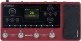 GE150 PRO LI