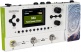 Ge200 Plus
