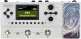 Ge200 Plus