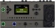 GE200 PRO