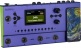 GE200 PRO LI