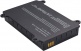 GE200 PRO LI