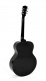 GJM-1E Metallic Black