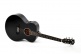 GJM-1E Metallic Black