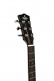 GJM-1E Metallic Black