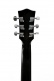GJM-1E Metallic Black