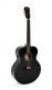 GJM-1E Metallic Black